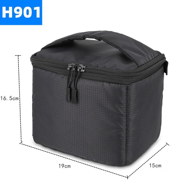 Portable Camera Inner Storage Bag