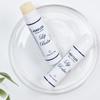 Baume à lèvres Verfloss 5ml, 2 pièces