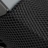 Driver and Passenger Seat Buffer Cover For BMW R1300GS R1300 GS R 1300 GS Motorcycle Seat Cover Ventilated Cooling UV Resistant
