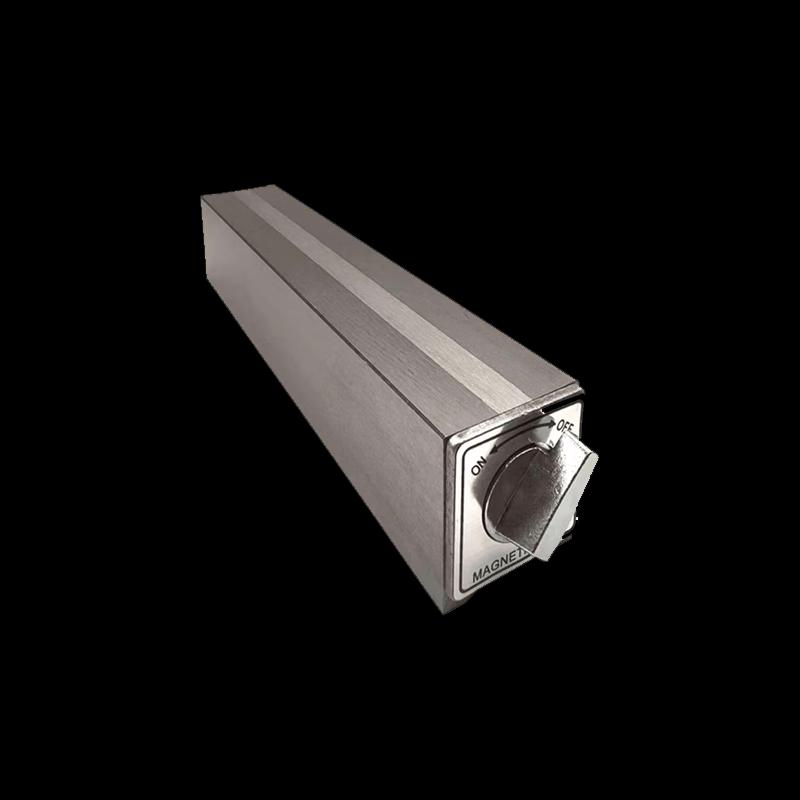 Guliwang Strong Magnetic Base