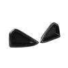 Yamaha TMAX560 2025 Front Lip Air Intake Grille Mesh Cover