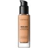 Foundation - CATRICE - Skin Like Luminous - 043W - Luminous Finish - Hyaluronic Acid Hydration - 12h Wear