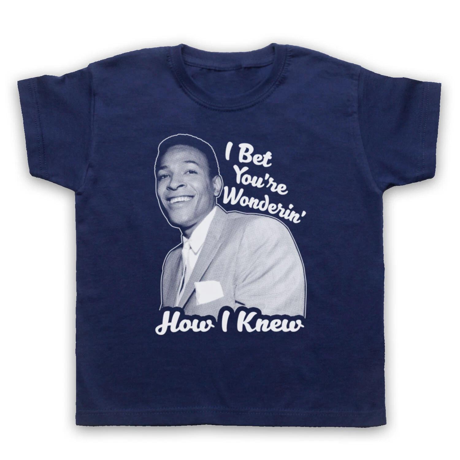 

MOS DEF TRIBUTE YASIIN BEY UNOFFICIAL RAPPER HIP HOP MC KIDS CHILDS T-shirt 160