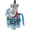 Carburetor for YZ 80 85 100 125/Suzuki RM 65 80 85/Honda CR 80 85 125R/Kawasaki KX 80 100 125 Carb PWK32