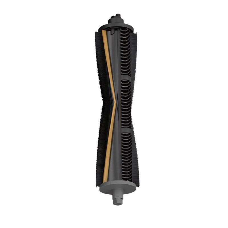 Chasing X20x30x40pro Cutting Hair Roller Brush S10pu S30pu Mechanical Arm Series Sweeper Cutting Hair Roller Brush