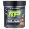 Pro Series Wreckage™, Pre-Workout, Sour Peach Rings, 15.5 Oz (440 G)