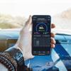 GPS Tracker Battery Monitory BM6 With Car Battery Health Check APP Monitoring Battery Tester