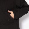 AVIREX M-65 PARKA 6182221 Men's