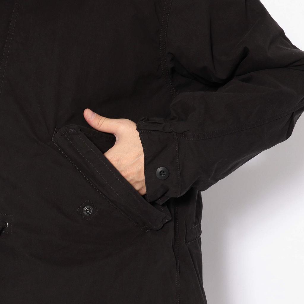AVIREX M-65 PARKA 6182221 Men's