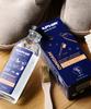Saphir Omniday Środek do czyszczenia zamszu 100 ml