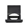 1/2 Pcs Dashboard Mount Cup Holder For VW T4 Transporter Multivan Caravell Center Console Ashtray Slot Organizer Black
