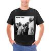 Camiseta Aphex Twin
