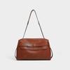 Messenger bag Fashion casual shoulder bag Versatile underarm bag High quality messenger bag