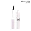 Maybelline Sky High Mascara Primer