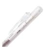 Limited Edition Mechanical Pencil MONO graph Shimmer Edition 0.5mm [Lilac] DPB-