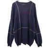Varme klær – Pullovers og longsleeves