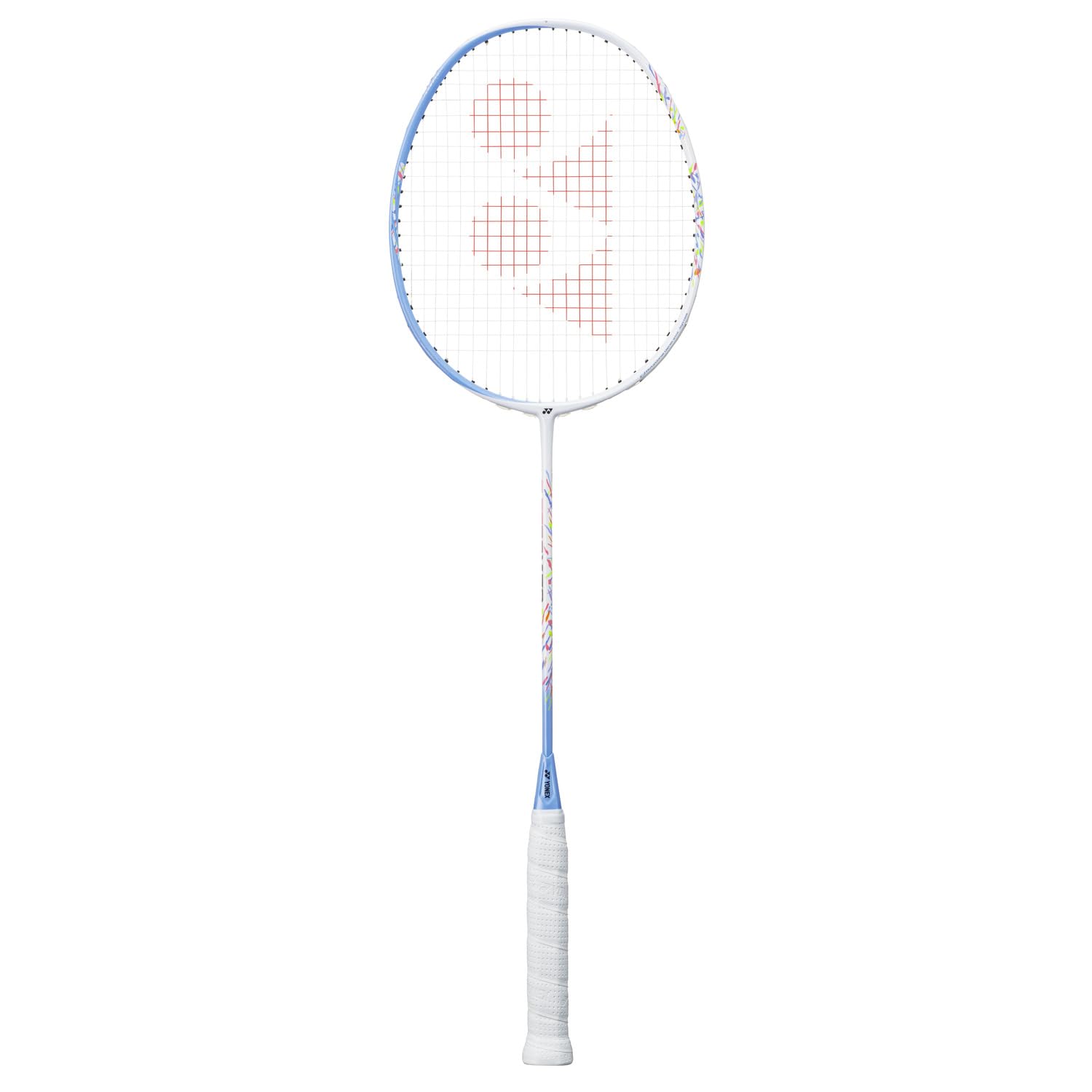 

Ракетка для бадминтона YONEX Astrox 70 Smash Power Shot Saxophone 4U5 AX70 (027)