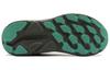 Hoka One One Clifton 9 GORE-TEX Stealth Tech - 1159910-HMS