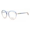 Ch0033o 004 Unisex Eyeglasses