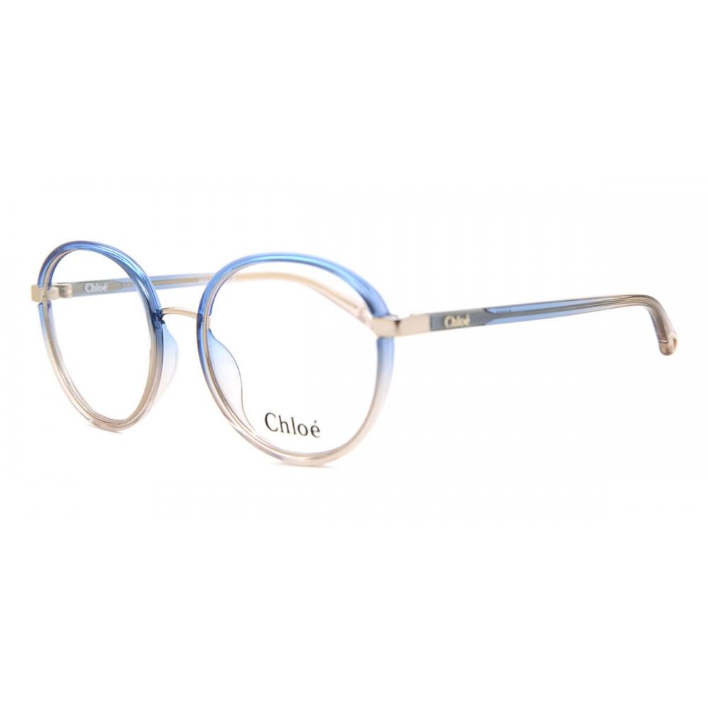 Ch0033o 004 Unisex Eyeglasses