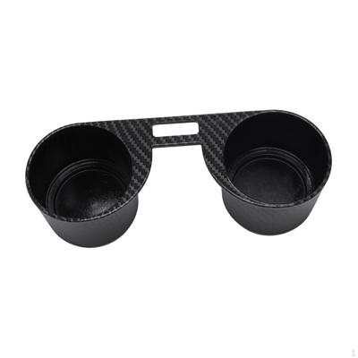 7H285860130T Trinken Tasse Halter Einsatz Auto Front Wasser für T5 T 5,1 Zubehör Einfach