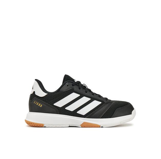 

Волейбольные кроссовки adidas Ligra 8 Indoor EU 36