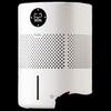 YADU Smart Fogless Evaporative Humidifier with Air Purifier for Nursery