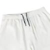 FINTA Herren Fußball Cross Shorts FT4421 (0100) Weiß