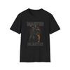 Master Blaster - Mad Max Unisex T-Shirt Mens Kids Mens Womens Tees Top, Graphic Tee, Movie Lover Gift,