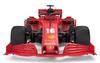 Doyusha Luster 1/16 Ferrari SF1000 Plastic Model Kit R/C