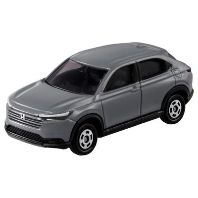 TAKARA TOMY Tomica 109 Honda Vezel Μινιατούρα Αυτοκίνητο Παιχνίδι για Ηλικίες 3+ Όχι. (Πρώτη έκδοση)