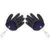 Flexible Fishing Gloves - Comfortable And Functional For All Fishing Needs