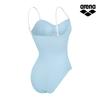 Alena Lucy One Piece A5Bl1So01Sbl