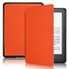 For Amazon Kindle Paperwhite 11th Generation 6.8 Inch 2021 K5 Slim Fit Case Lightweight Cover