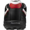 [Mizuno] Futsal Shoes Morelia SALA PRO TF Unisex 27.0 cm 2E Black x White