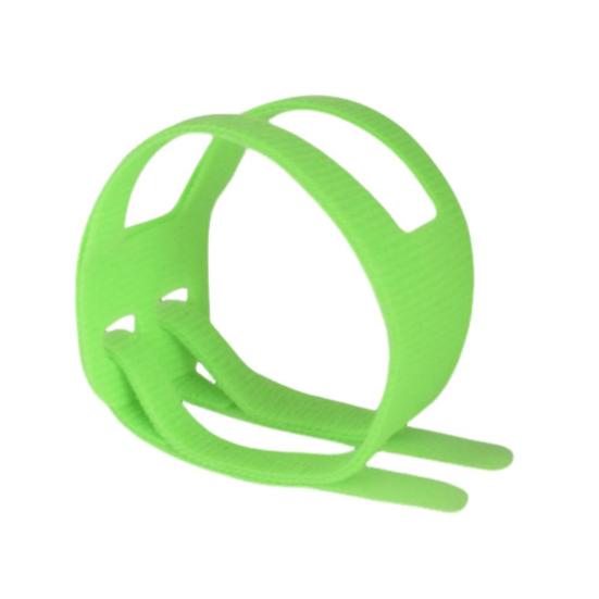 Adjustable Sports Wristband for Weight Bearing Strain Exercise Double-Lead Brace Wrist Protection Wrap Breathable Fitness Wrist Support