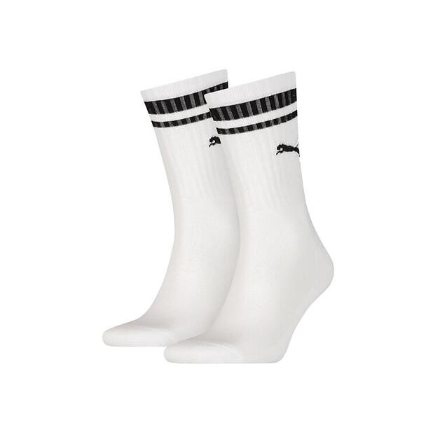 Носки длинные Puma 27558 EU 43_46