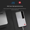 ZTE M3 5G Portable WiFi Router