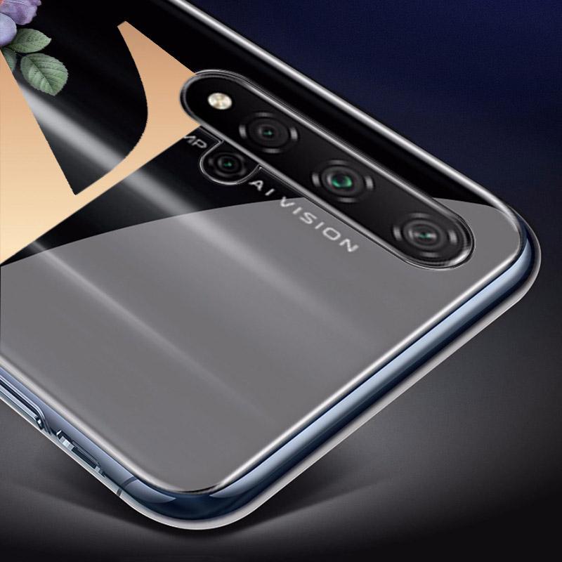 Letter Alphabet Flowers Z Silicone Cover For Xiaomi Redmi Note 10 10S 9 9S Pro Max 9T 8T 8 7 6 5 Pro 5A 4X 4 Phone Case