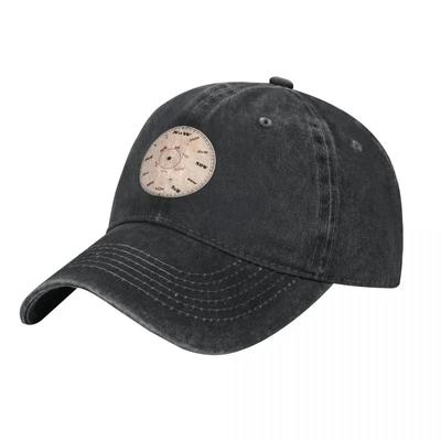 Berretti e cappelli – Berretti e cappelli con visiera