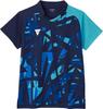 Tops – Magliette