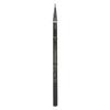 1.8m   2.1m   2.4m   2.7m   3.0m   3.6m Portable Telescopic Fishing Rod Carbon Fiber Ultra Light  Retractable Fishing