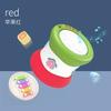 Baby Clapping Drum Baby Toy 0-6 Months Old Children Clapping Drum 3 Music Early Education