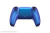 [Genuine Product] DualSense Wireless Controller Chroma Indigo (CFI-ZCT1J11)