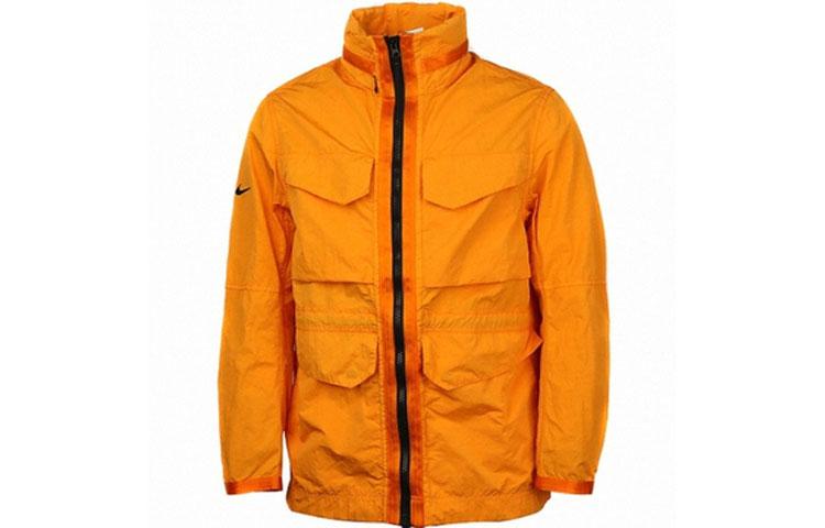 

Nike lightweight parka jacket BV4431-886 M