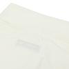 New Balance Down Vests Women's White Stand Collar Thickened Other 5JC44192-IV