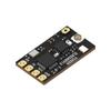 Foxeer MR1686 2.4G ELRS Receiver for FPV Drones