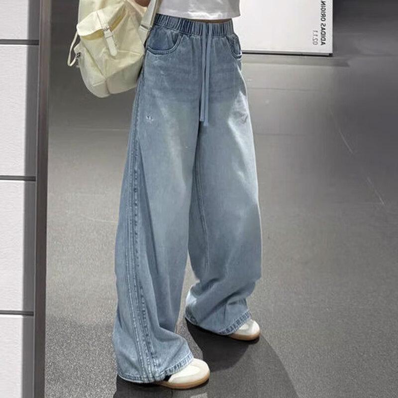 Adidas Women s Fashion Casual Jeans S