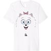 Tops – T-Shirts