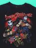 Insane Clown Posse 'Whats On the Inside' T-shirt Classic Style Reprint S-5XL Unisex T-Shirt